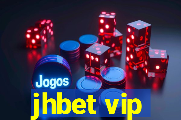 jhbet vip